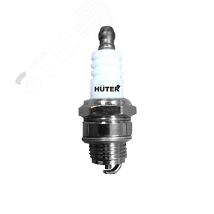 Свеча зажигания 2T L7T