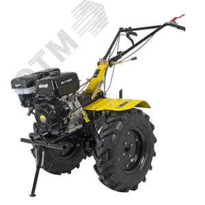 Культиватор бензиновый МК-17000P