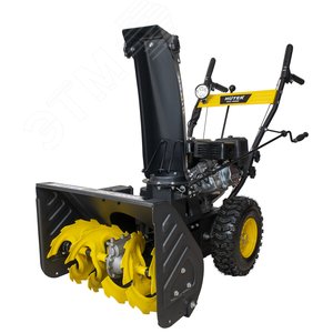 Снегоуборщик SGC 4000B