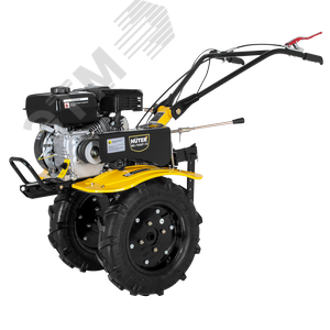 Культиватор бензиновый МК-7000P-10