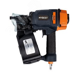 Пневматический монтажный пистолет HPCN55