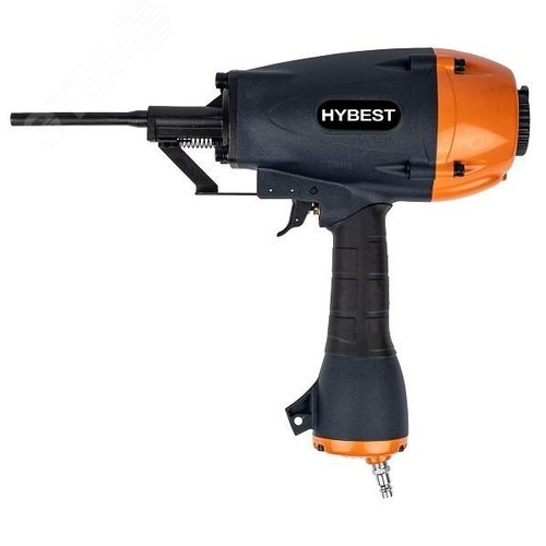 Пневматический монтажный пистолет B120