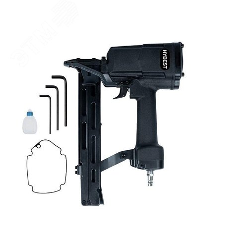 Пневматический монтажный пистолет 440K