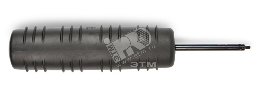 Инструмент HT-3150R