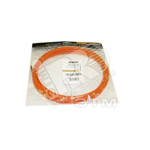 Устройство для протяжки кабеля мини УЗК в бухте 30м