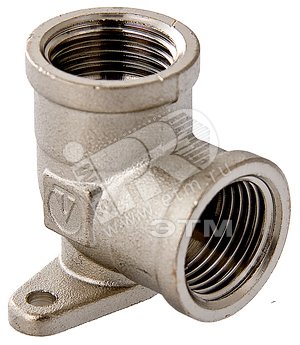 Инструмент для заделки витой пары камера хранения регулировка ударного эффекта