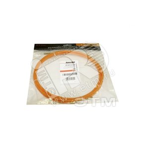 Устройство для протяжки кабеля мини УЗК в бухте 15м