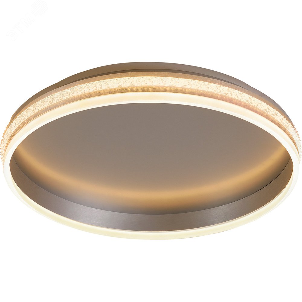 Инструмент универсальный для зачистки витой пары (UTP/STP)