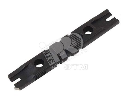 Нож вставка тип 110 для HT 314/324/334