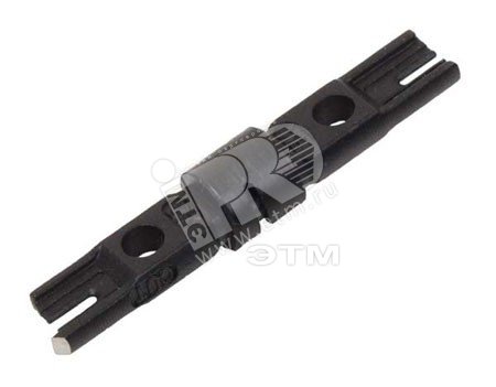 Нож вставка тип для плинтов для HT 364