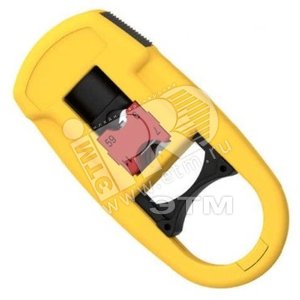 Инструмент для зачистки коаксиального кабеля RG-59/6/7/11