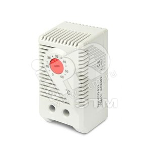 Термостат нормально-замкнутый (аналог KT0 011)