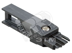 Нож-вставка для HT-344KR