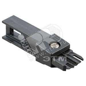 Нож-вставка для HT-344KR