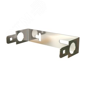 Хомут монтажный (рама) для крепления одногоплинта типа Krone KR-FRAME-10