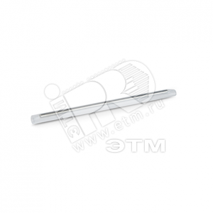 Комплект деталей для защиты места сварки КДЗС(60 мм)