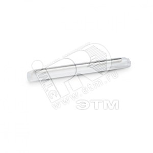 Комплект деталей для защиты места сварки КДЗС (40 мм)