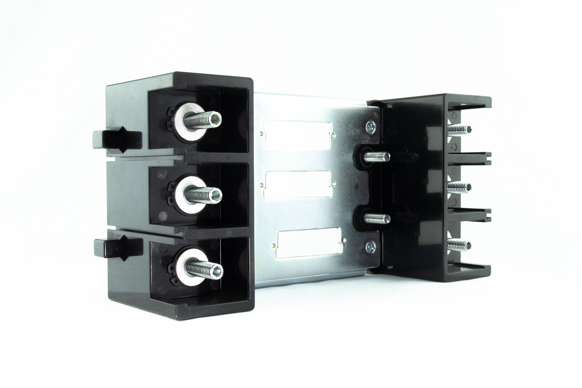 Монтажное основание TDM 40GM P3 для HGM/HGE400