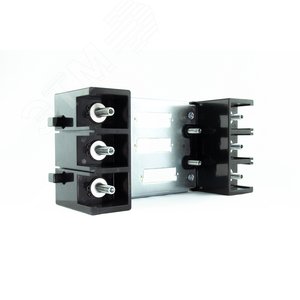 Монтажное основание TDM 40GM P3 для HGM/HGE400