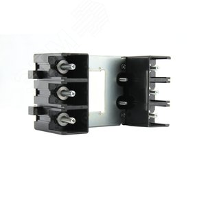 Монтажное основание TDM 25GM P3 для HGM/HGE160, 250