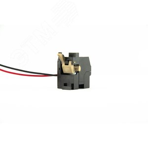 Расцепитель пониженного напряжения UVT 10GM       AC200-230V для HGM30/50/60/100/125/160/250