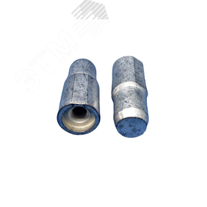 Комплект адаптации во втычное исполнение PCMALE 25GM для HGM/HGE160,250