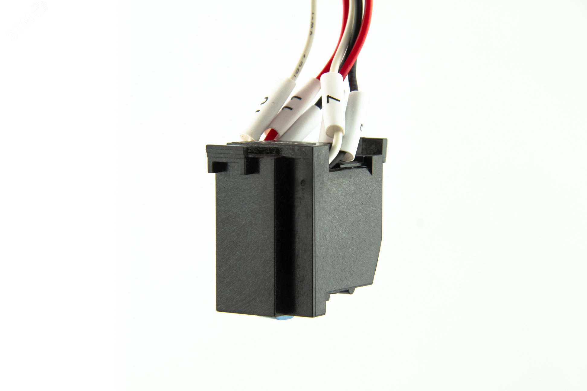 Вспомогательный и аварийный контакт AXT 10GM L1 для HGM/HGE30/50/60/100/125/160/250