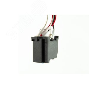 Вспомогательный и аварийный контакт AXT 10GM L1 для HGM/HGE30/50/60/100/125/160/250