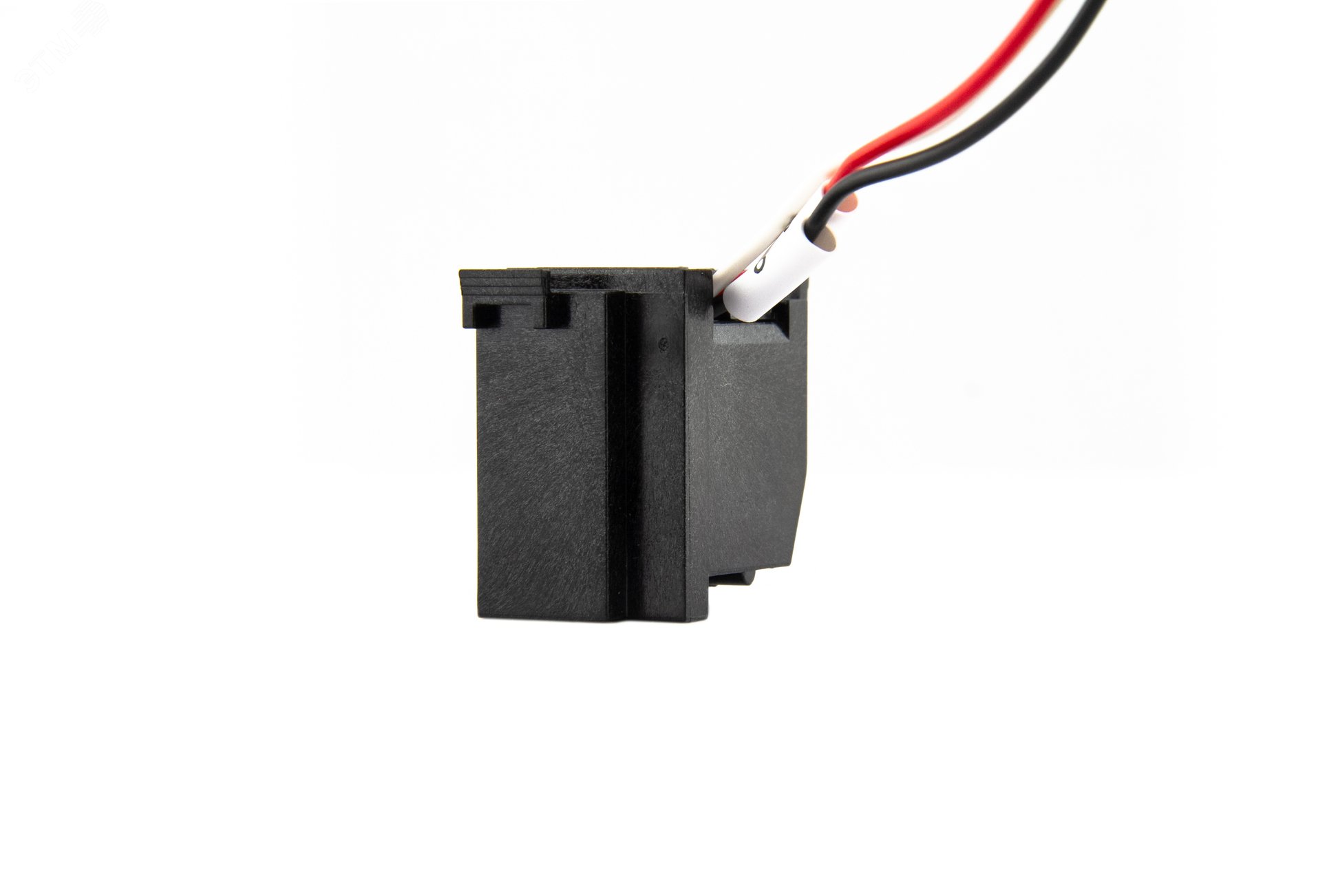 Аварийный контакт ALT 10GM L1 для                 HGM/HGE30/50/60/100/125/160/250