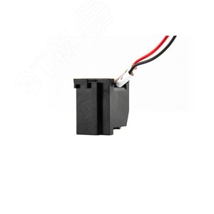 Аварийный контакт ALT 10GM L1 для                 HGM/HGE30/50/60/100/125/160/250