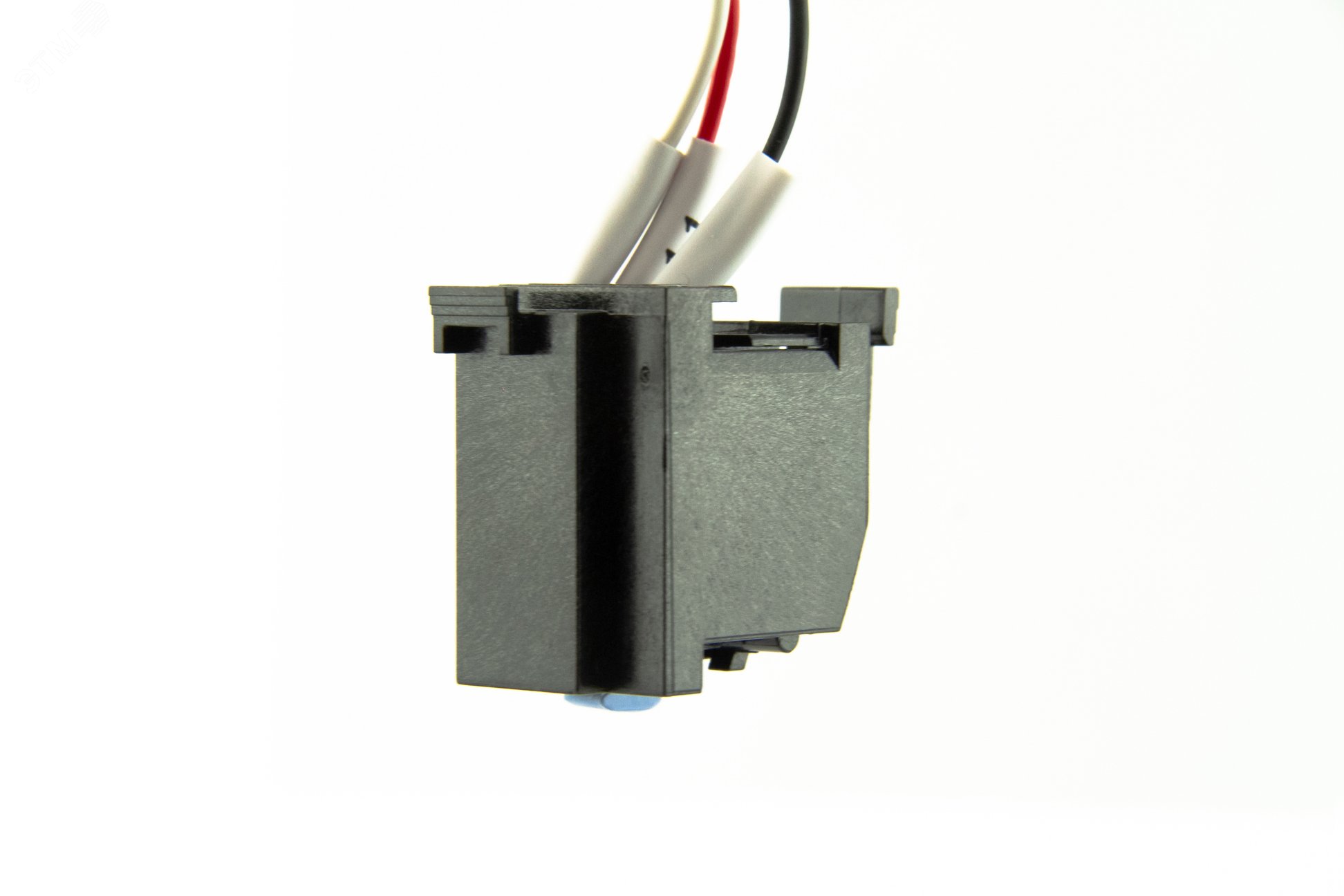 Вспомогательный контакт AUX 10GM C1 (1 пер.       конт.)для HGM/HGE30/50/60\100/125/160/250