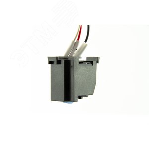 Вспомогательный контакт AUX 10GM C1 (1 пер.       конт.)для HGM/HGE30/50/60\100/125/160/250