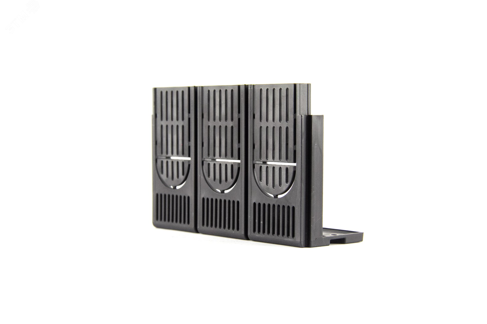 Крышка клеммная короткая TCF 25GM S3 для 3п HGM/HGE160/250