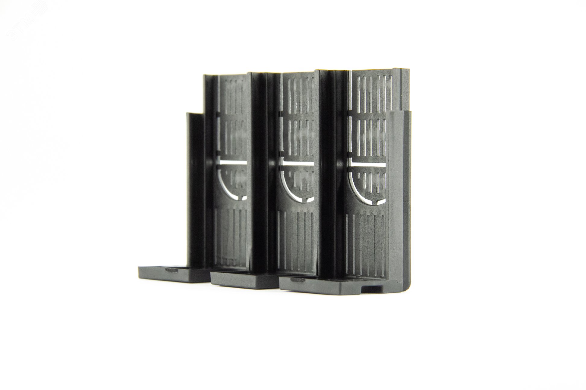 Крышка клеммная короткая TCF 12GM S3 для HGM50H/L, 125