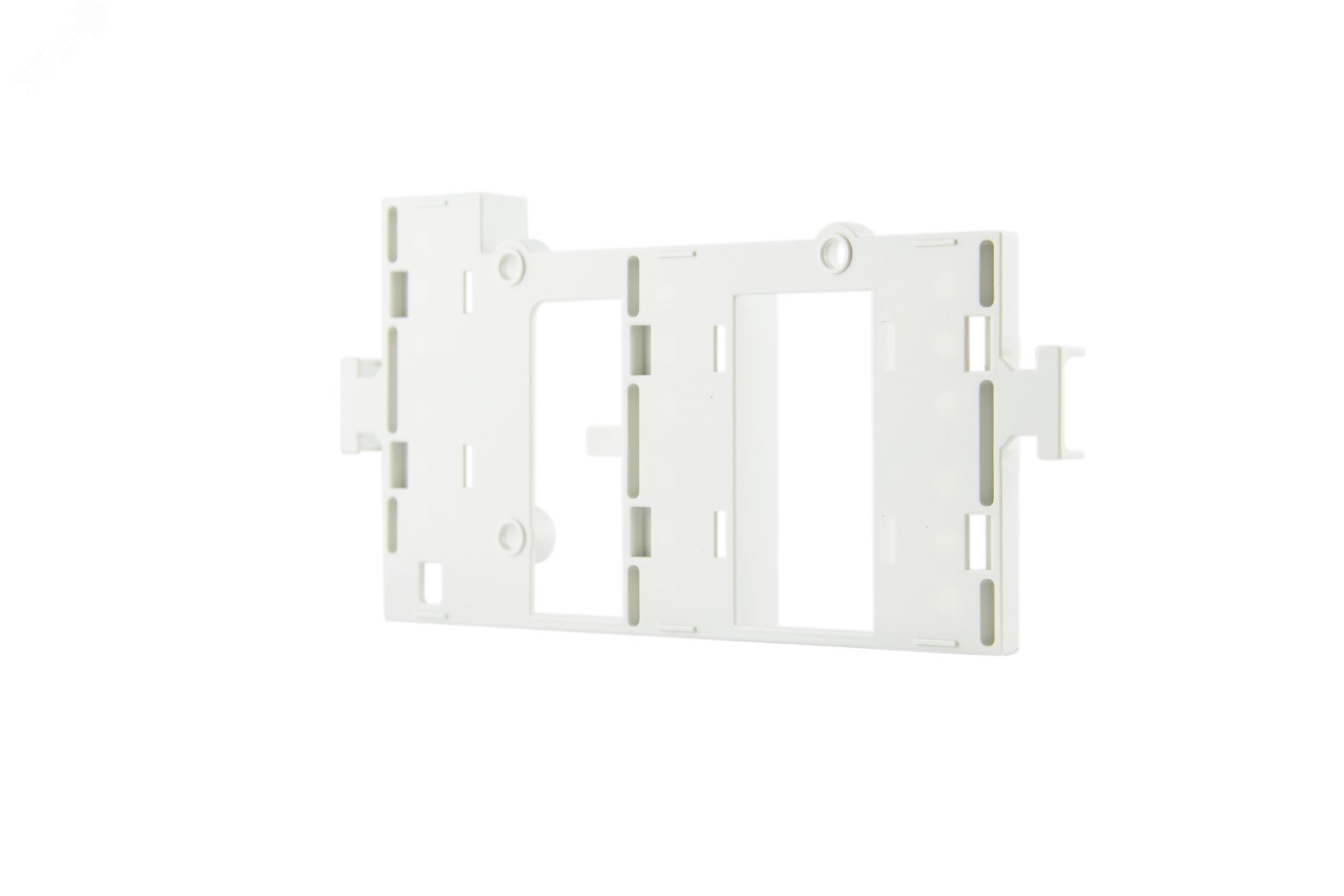 Основание под контактный блок CBBPLATE 80GM для HGM/HGE630,800