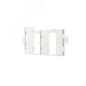 Основание под контактный блок CBBPLATE 80GM для HGM/HGE630,800