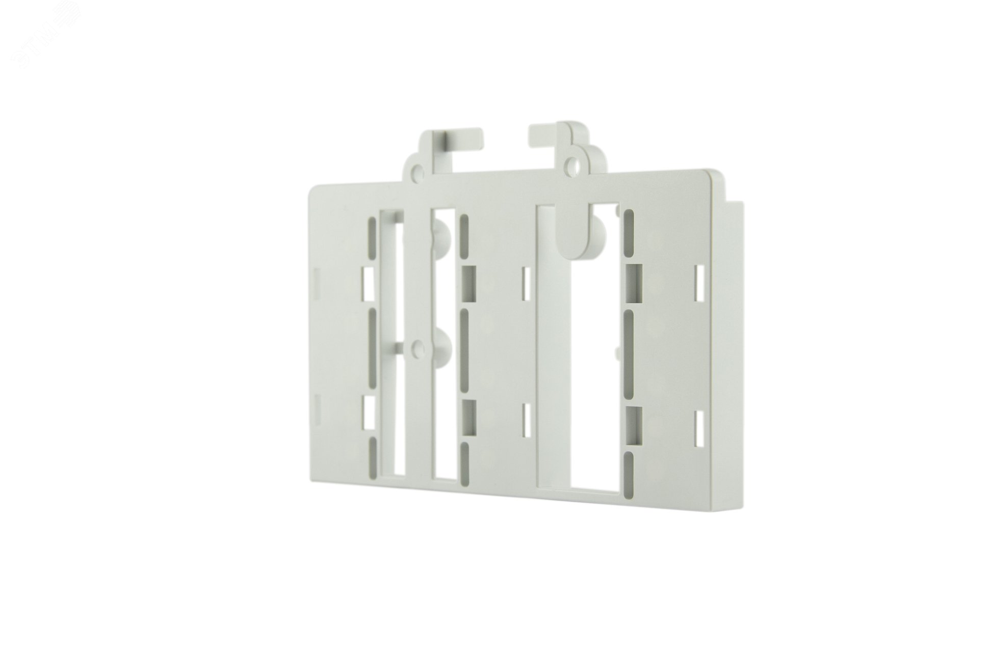 Основание под контактный блок CBBPLATE 63GP для HGP400/630