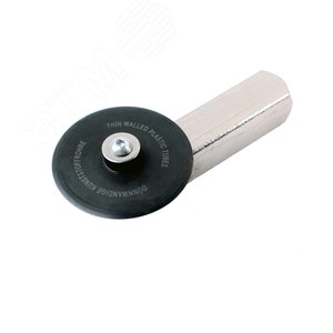 Держатель с режущим диском для  110CUT