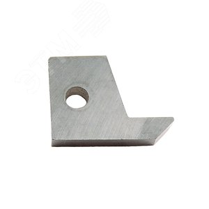 Резец для резки труб толщиной до 10мм