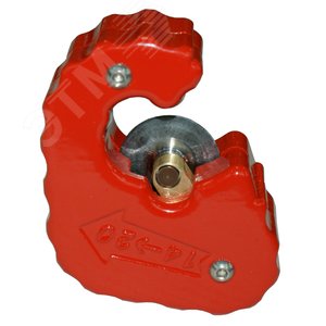 Труборез для резки МПТ Rotor Cut 20 MSR