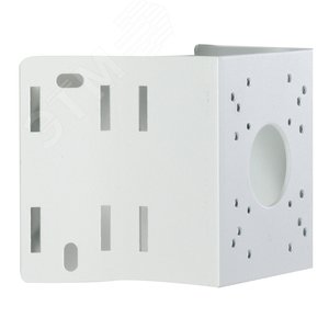 Кронштейн для установки на угол