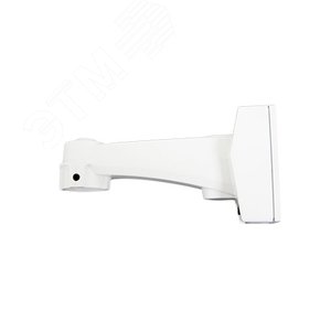 Кронштейн настенный