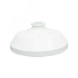 Основание для кронштейна