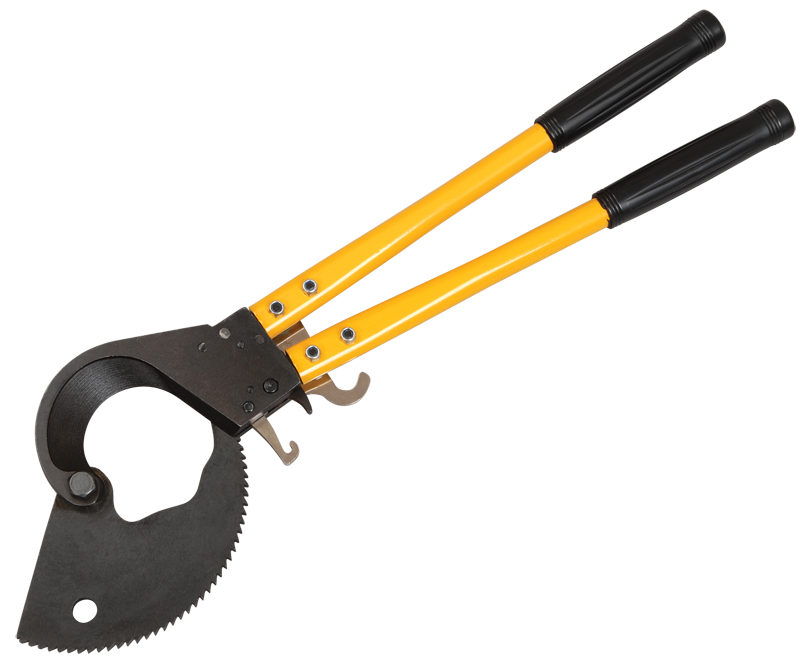 Ножницы секторные НС-760 IEK