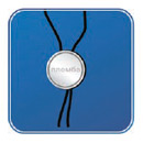 Возможность пломбировки учетного отсека.