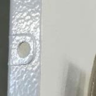 Возможность пломбировки учетного отсека.