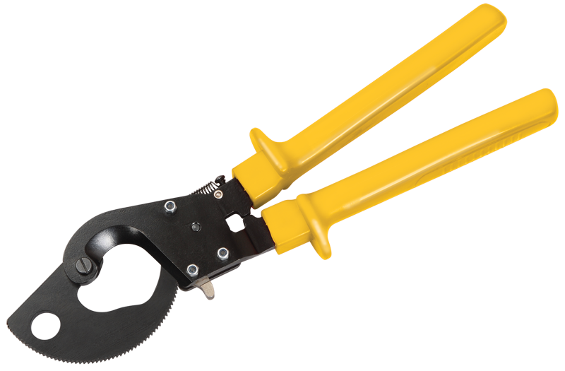 Ножницы секторные НС-240 IEK