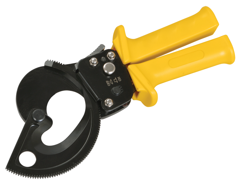 Ножницы секторные НС-300 IEK