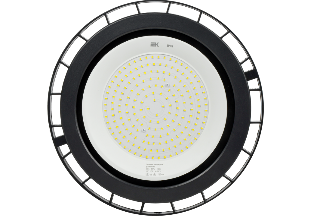 Бесцветное закаленное стекло хорошо пропускает свет.