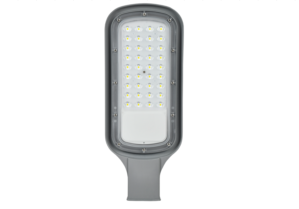 Особая форма корпуса - исключает образование наледи на оптической части.